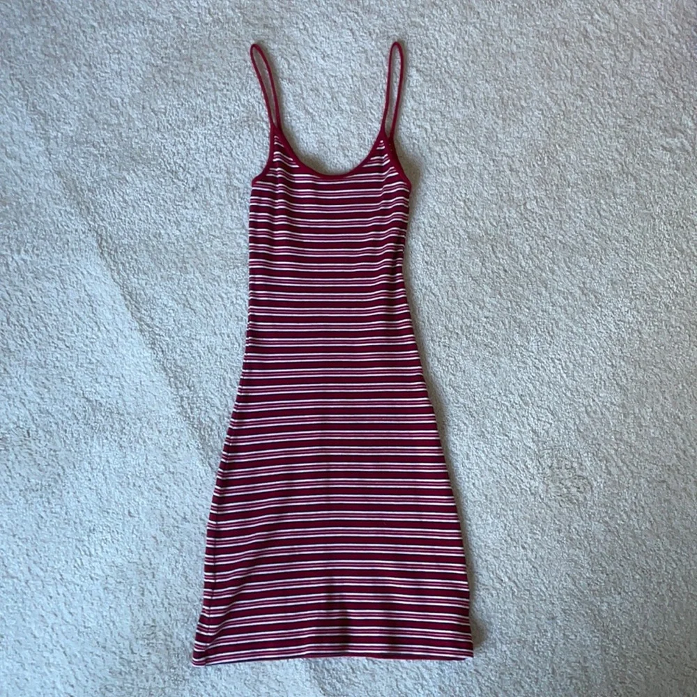 Brandy Melville Dress - Picture 1 of 2